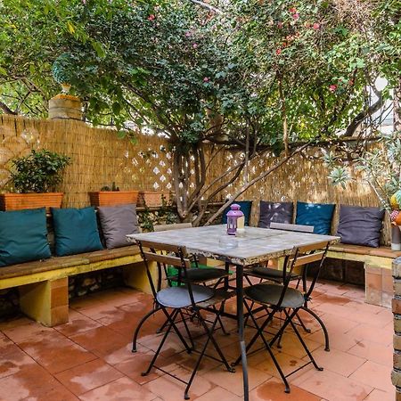 Holiday Home Taormina 2 외부 사진