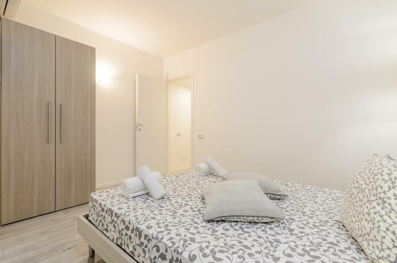 Holiday Home Taormina 2 외부 사진